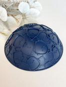 Chicken Party, kupera nuolumatto