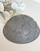 Chicken Party, kupera nuolumatto