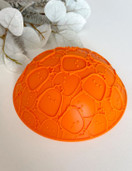 Chicken Party, kupera nuolumatto