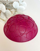 Chicken Party, kupera nuolumatto