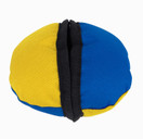 The Clam - Namisimpukka