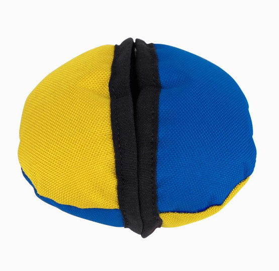 The Clam - Namisimpukka