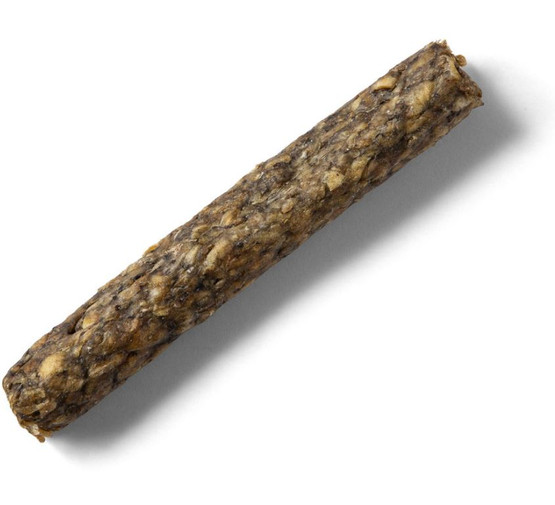 Crunchy Deer S (peura)