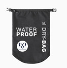 Dry-Bag kuivaruokapussi, 5 litraa