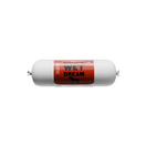 Dog's wet dream - Hevonen, 400g