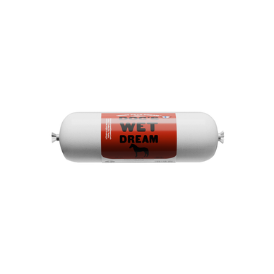 Dog's wet dream - Hevonen, 400g
