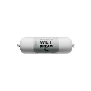 Dog's wet dream - Peura, 400g