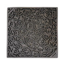 SodaPup emat Zombie nuolumatto