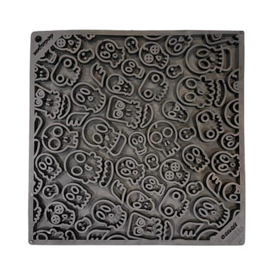 SodaPup emat Zombie nuolumatto