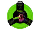 Flyber, 22cm frisbee