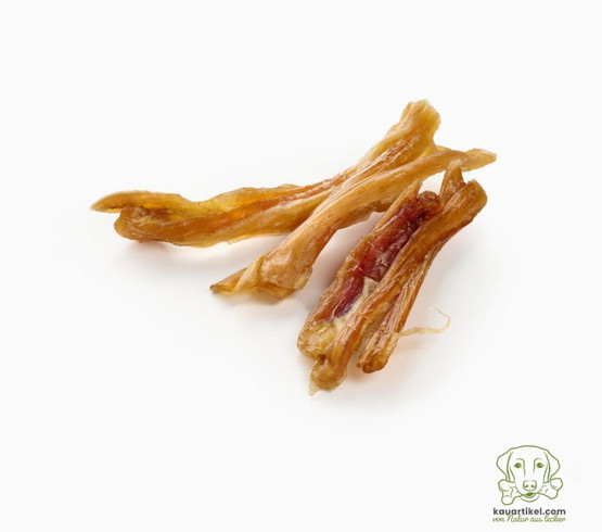 Hevosen Akillesjänne, 250g