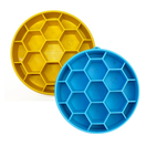 SodaPup Honeycomb virikekuppi