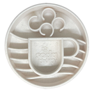 SodaPup Java virikekuppi