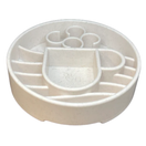 SodaPup Java virikekuppi