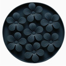 Slow feeder, nuolumatto Juul