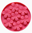 Slow feeder, nuolumatto Juul