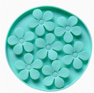 Slow feeder, nuolumatto Juul