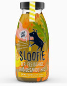 Sloofie Meat Sun - Kalkkuna, kurpitsa + peruna