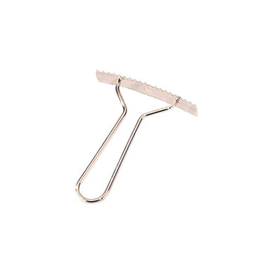 Schäfer metallikarsta 