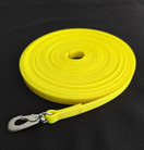 Vijue Hexa-liina (lev. 16mm), 10m, BGB-lukko