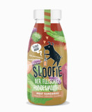 Sloofie Kenguru - Kenguru + bataatti