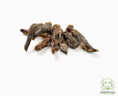 Kenguru lihapala, 100g