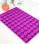 Silikoninen muotti, kummitus