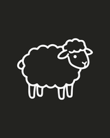 Lammas
