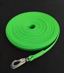 Vijue Hexa-liina (lev. 16mm), 10m, BGB-lukko