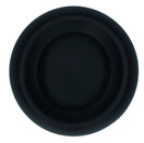 Excellent Pets loiskumaton kuppi, 800ml 