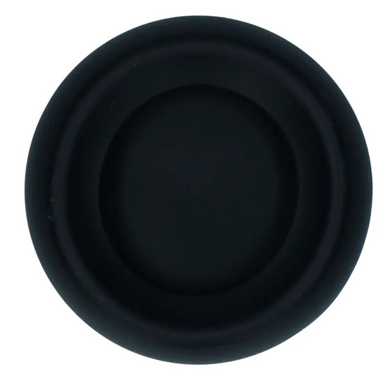 Excellent Pets loiskumaton kuppi, 800ml 