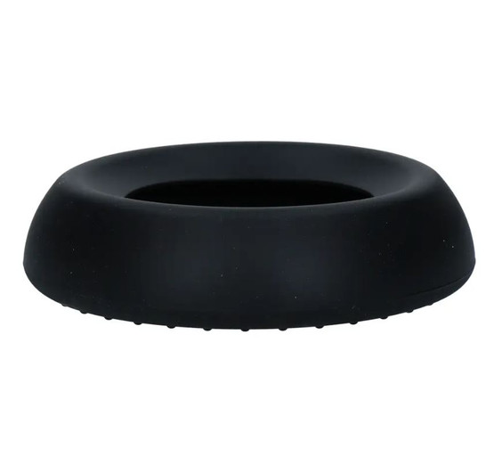 Excellent Pets loiskumaton kuppi, 800ml 