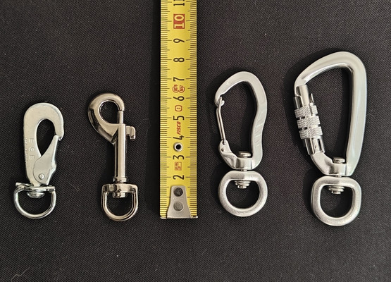 15mm GRIP-hihna kahvalla, eri pituuksia 