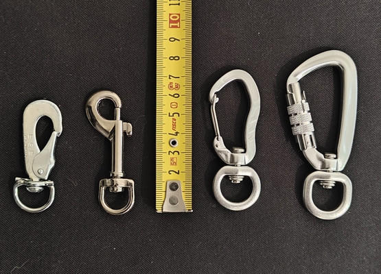 Biothane-hihna lev. 13mm, pituus: 2m