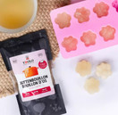 YDOLO Bone Broth Irish Lamb luuliemi lammas 230 ml