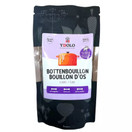 YDOLO Bone Broth Wild Moose luuliemi hirvi 230 ml