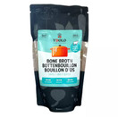 YDOLO Bone Broth Irish Lamb luuliemi lammas 230 ml