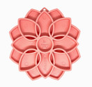 Sodapup Mandala Softie