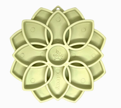 Sodapup Mandala Softie