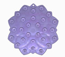 Sodapup Mandala Softie