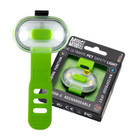 Max & Molly Ultra Matrix Led