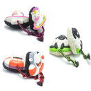 Max & Molly pehmoinen koiranlelu