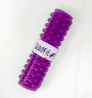 Leivontamuotti, 15mm nappula koko