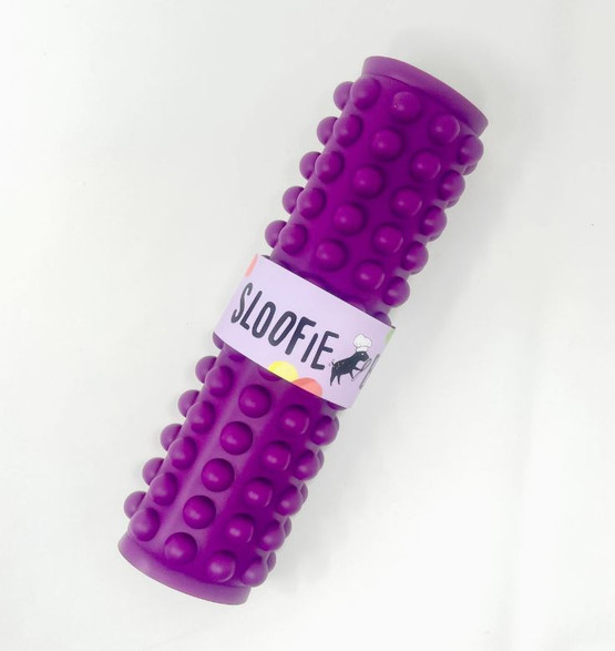 Leivontamuotti, 15mm nappula koko