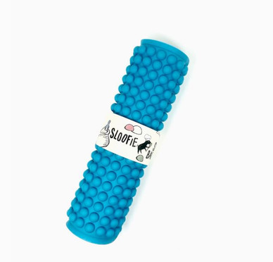 Leivontamuotti, 12mm nappula koko