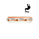 Naturis Fresh Meat maha 650 g