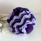 Nuuskupallo, halk. n. 20cm