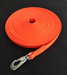 Vijue Hexa-liina (lev. 16mm), 10m, BGB-lukko