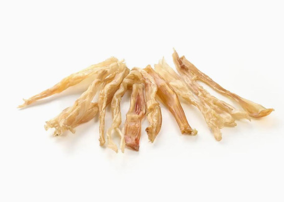 Peuran akillesjänne, 100g