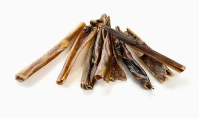 Peuran nahkarullat, 250g